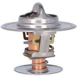 MotoRad Fail-Safe Thermostats 7234-160