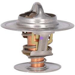 MotoRad Fail-Safe Thermostats 7234-180