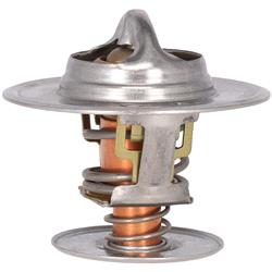 MotoRad Fail-Safe Thermostats 7234-192