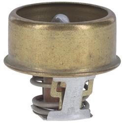 MotoRad Fail-Safe Thermostats 7237-192