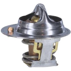 MotoRad Fail-Safe Thermostats 7239-192