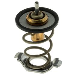 MotoRad Thermostats 724-203