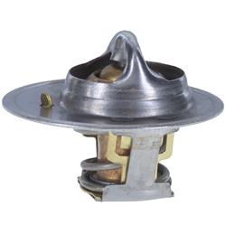 MotoRad Fail-Safe Thermostats 7240-160