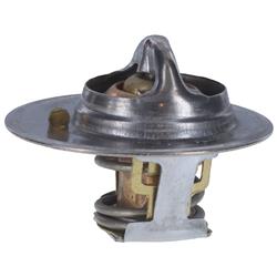 MotoRad Fail-Safe Thermostats 7240-180