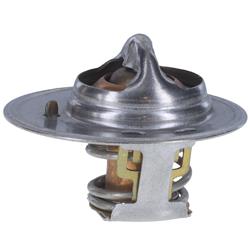 MotoRad Fail-Safe Thermostats 7240-192