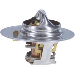 MotoRad Fail-Safe Thermostats 7241-180