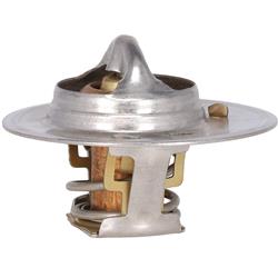 MotoRad Fail-Safe Thermostats 7241-192