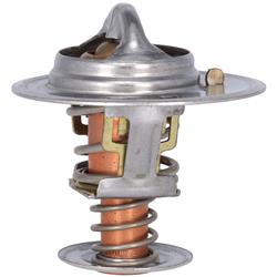 MotoRad Fail-Safe Thermostats 7242-170