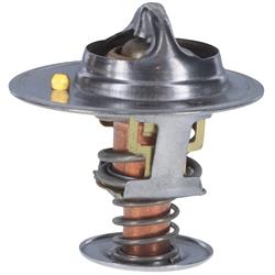 MotoRad Fail-Safe Thermostats for 1981-1986 PICKUP - 7242-192