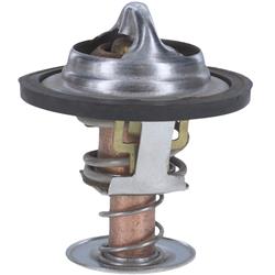 MotoRad Fail-Safe Thermostats 7243-195