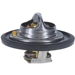 MotoRad Fail-Safe Thermostats 7244-160