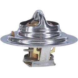 MotoRad Fail-Safe Thermostats 7244-192