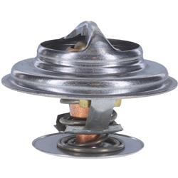 MotoRad Fail-Safe Thermostats 7247-192