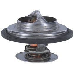 MotoRad Fail-Safe Thermostats 7248-180