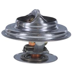 MotoRad Fail-Safe Thermostats 7248-192