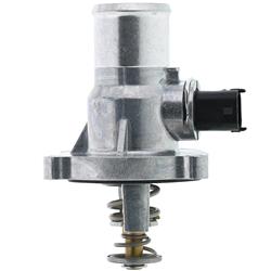 MotoRad Integrated Housing Thermostats 725-221
