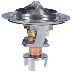 MotoRad Fail-Safe Thermostats 7268-170