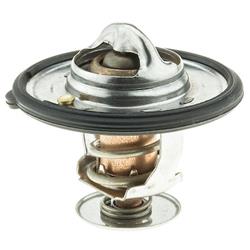 MotoRad Thermostats 727-192