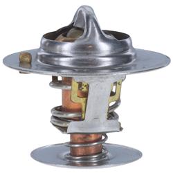 MotoRad Fail-Safe Thermostats 7270-192