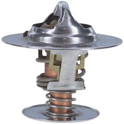 MotoRad Fail-Safe Thermostats 7272-180