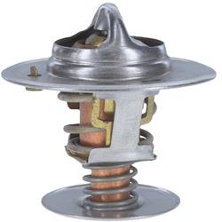 MotoRad Fail-Safe Thermostats for 1975-1976 99, 1979 CONCORD - 7272-192