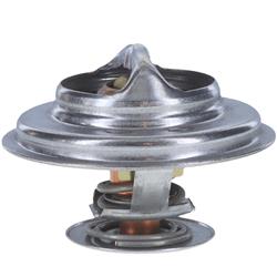 MotoRad Fail-Safe Thermostats for 1979 TRANSPORTER, 1983-1991 VANAGON - 7273-180