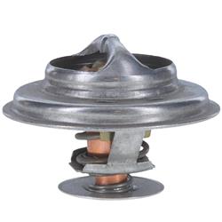 MotoRad Fail-Safe Thermostats for 1979 TRANSPORTER, 1983-1991 VANAGON - 7273-192