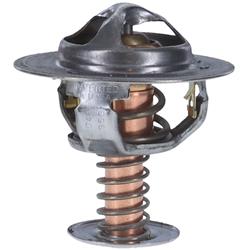 MotoRad Fail-Safe Thermostats 7281-170