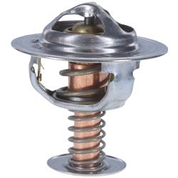MotoRad Fail-Safe Thermostats 7281-180