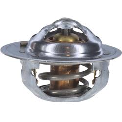 MotoRad Fail-Safe Thermostats 7294-170