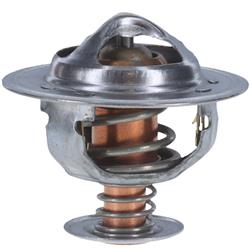MotoRad Fail-Safe Thermostats 7298-180