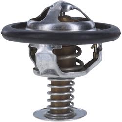 MotoRad Fail-Safe Thermostats 7299-170