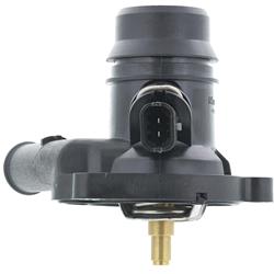 MotoRad Integrated Housing Thermostats 730-221