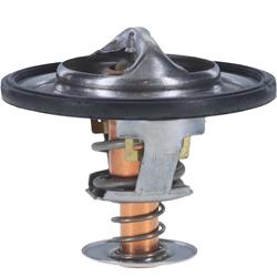 MotoRad Fail-Safe Thermostats 7301-170