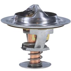 MotoRad Fail-Safe Thermostats 7302-170