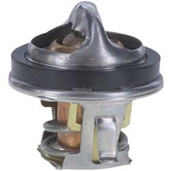 MotoRad Fail-Safe Thermostats 7306-192