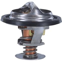MotoRad Fail-Safe Thermostats 7307-180