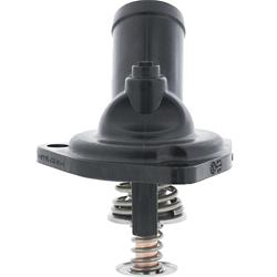 MotoRad Integrated Housing Thermostats 732-172