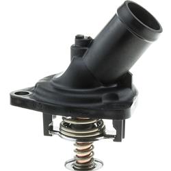 MotoRad Integrated Housing Thermostats 732-172