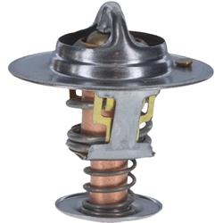 MotoRad Fail-Safe Thermostats 7328-170