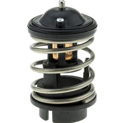 MotoRad Thermostats 733-176