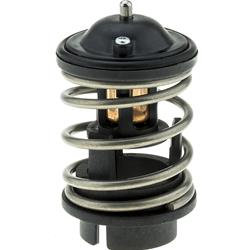 MotoRad Thermostats 733-189