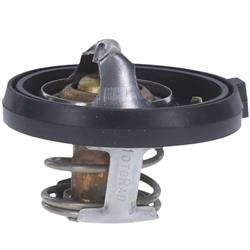 MotoRad Fail-Safe Thermostats 7340-195
