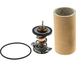 MotoRad Thermostats 735-180