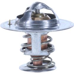 MotoRad Thermostats 742-185