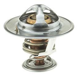 MotoRad Thermostats for 2011-2013 F-350 SUPER DUTY, F-250 SUPER DUTY, 2010-2013 F-150 - 742-194