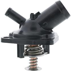 MotoRad Integrated Housing Thermostats 751-172