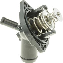 MotoRad Integrated Housing Thermostats 751-172