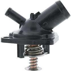 MotoRad Integrated Housing Thermostats 751-180