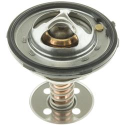 MotoRad Fail-Safe Thermostats 7524-190